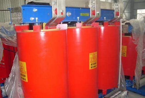 timg (39).jpg timg (39).jpg