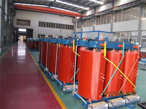 IMG_1761_調整大小.jpg IMG_1761_調整大小.jpg