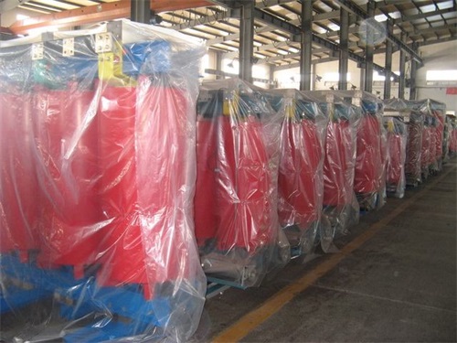 IMG_7_調整大小.JPG IMG_7_調整大小.JPG