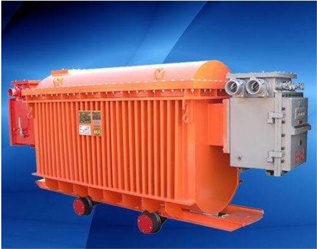 16049958966bc2d88f945d372c.jpg 16049958966bc2d88f945d372c.jpg